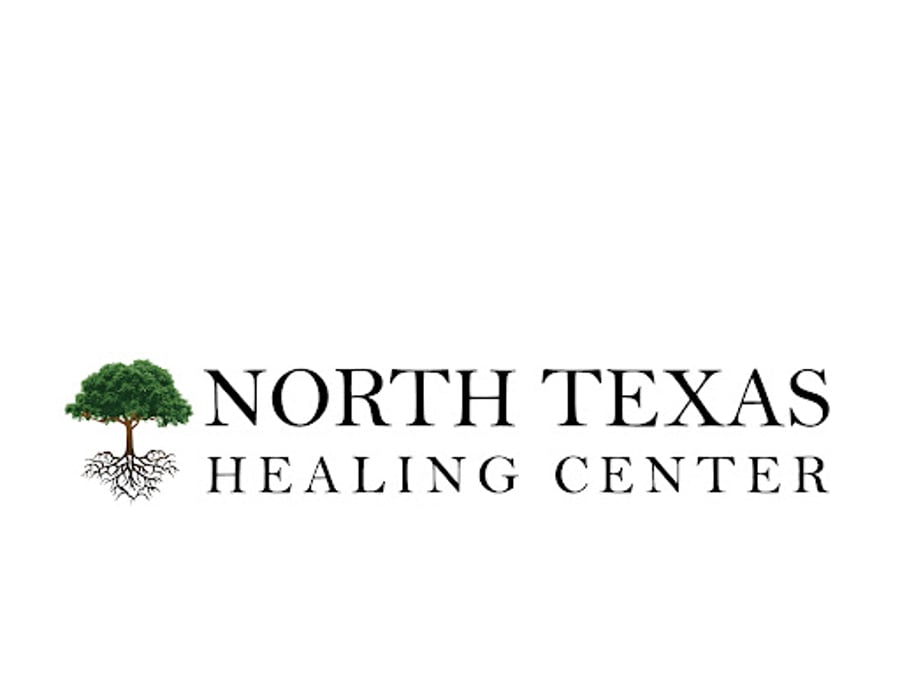North Texas Healing Center