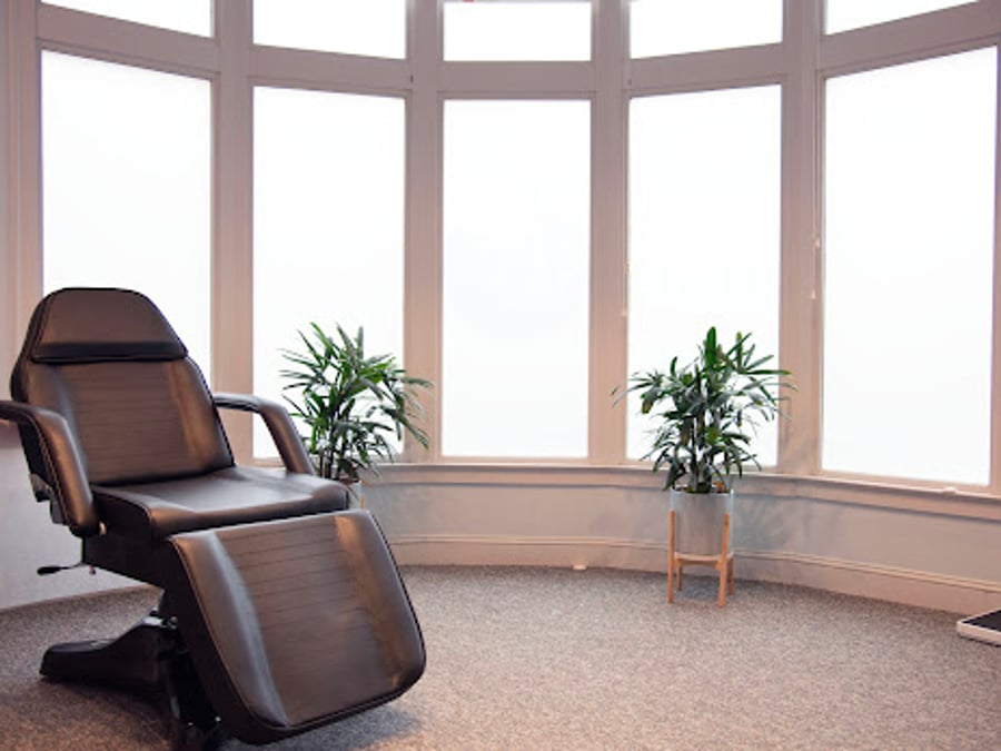 Blue Sky Med Spa