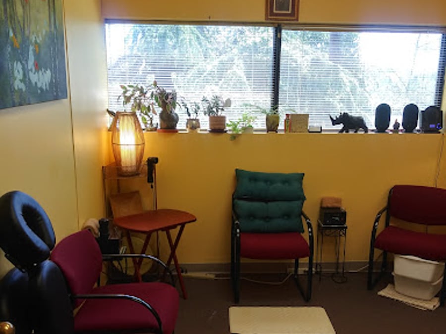 SLWC.LIFE (Sustaining Life Wellness Center)