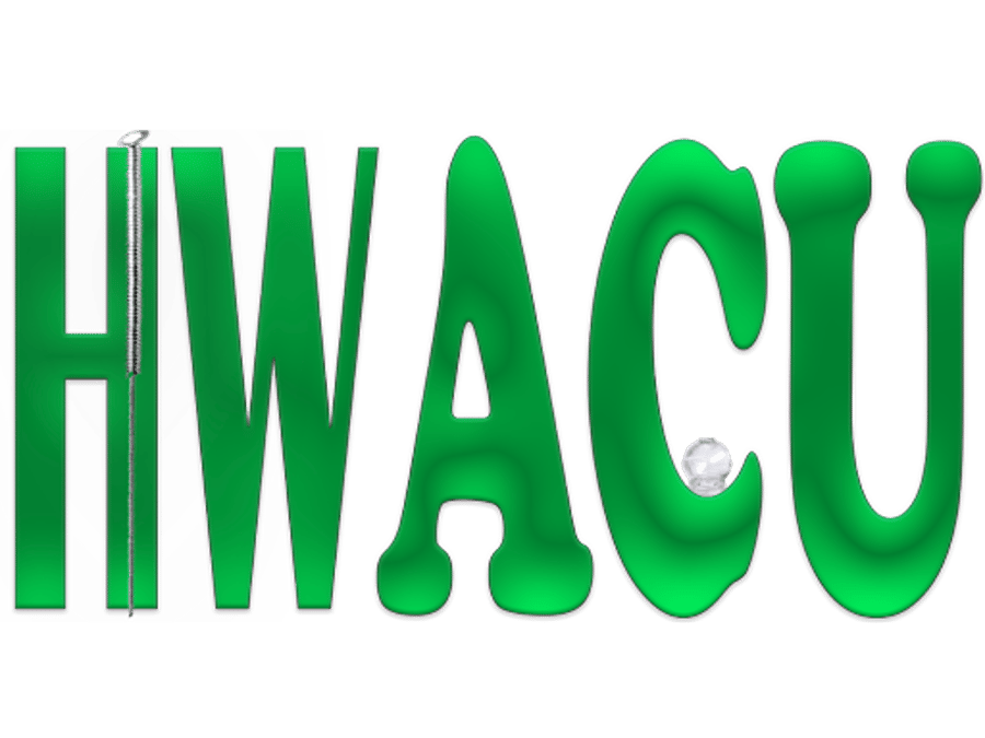 HW Acupuncture & Wellness
