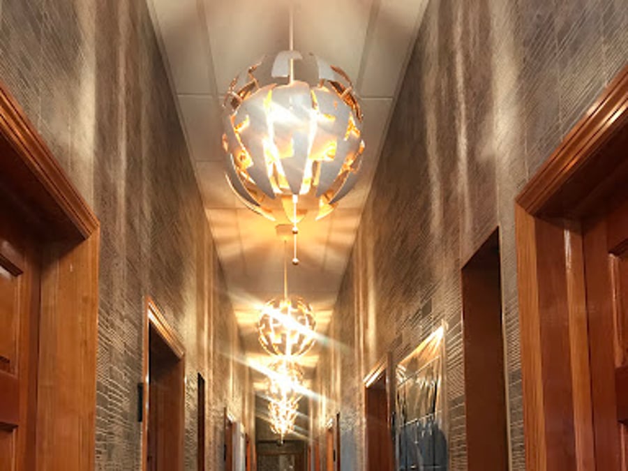 KHROM MEDSPA & WELLNESS