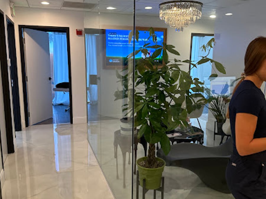 Skin Verse Medical Spa