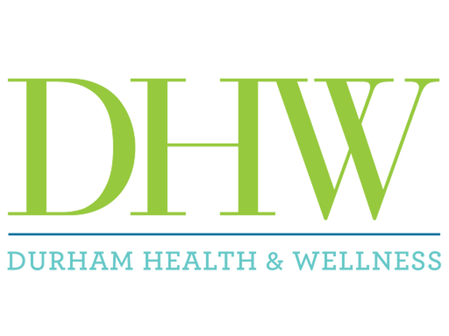 Durham Health and Wellness, PLLC