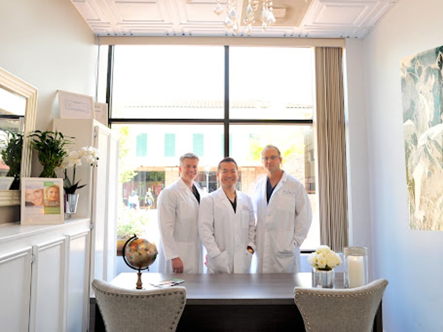 MedSpa at Villagio