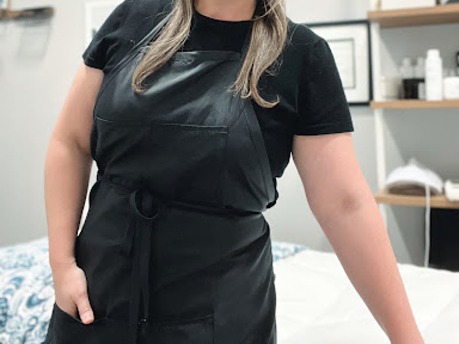 Shore Esthetics: Advanced Skincare Studio