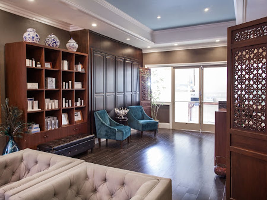 BG Medical Aesthetics & Beautiful Glow l A Luxury Med Spa + Beauty Spa at Hilton + HydraFacial 樂沙醫美容中心
