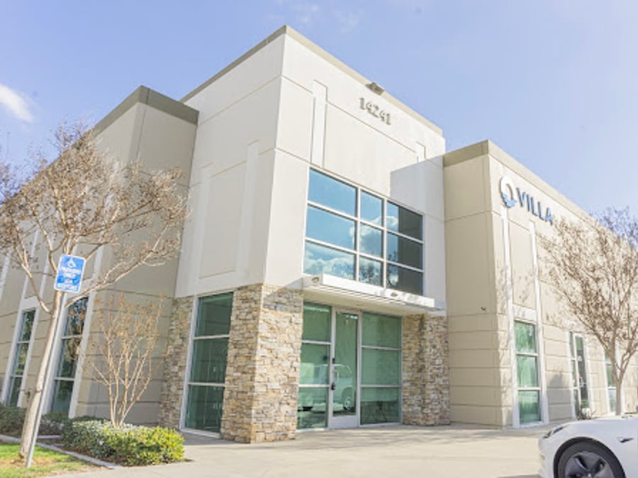 Ovilla Medical & Wellness
