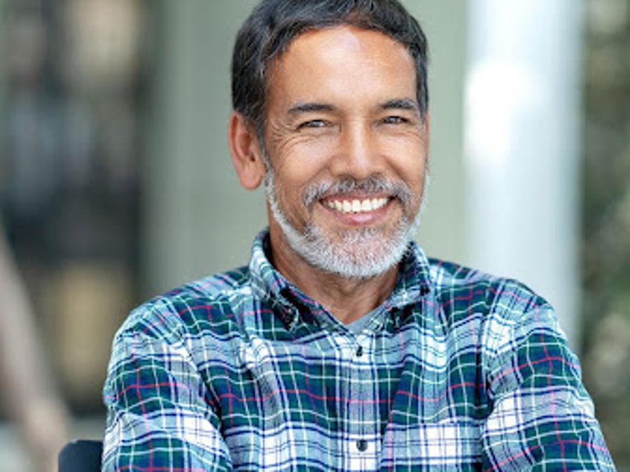 Gastroenterology and Nutrition of Central Florida