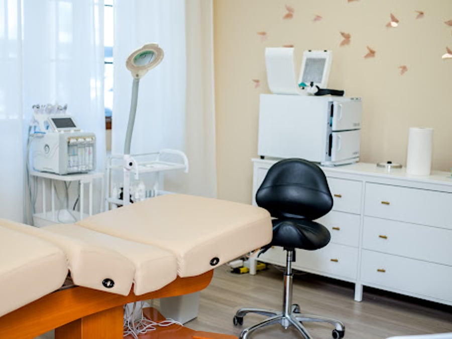 My Perfect Skin Clinic