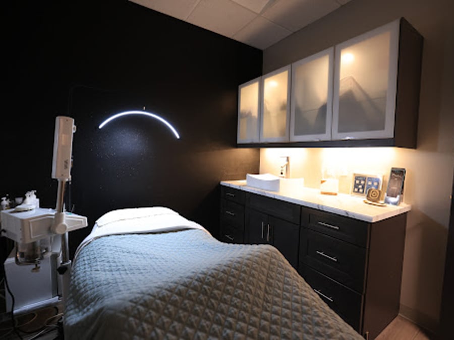 Purity Skin Studio