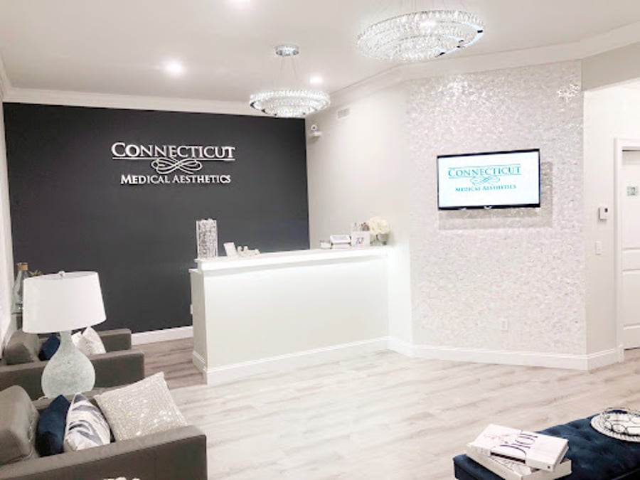 Connecticut Medical Aesthetics