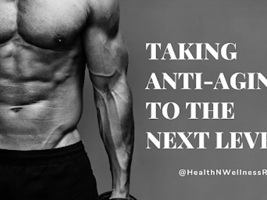 Health N Wellness Rx