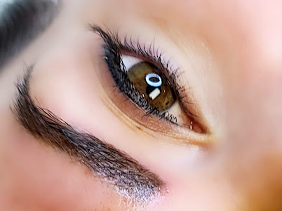 Limitless Beauty - Microblading and Permanent Makeup