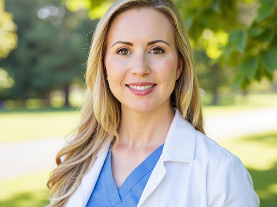 Empower Women's Health