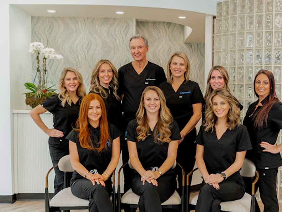 Southeast Sculpting & Rejuvenation
