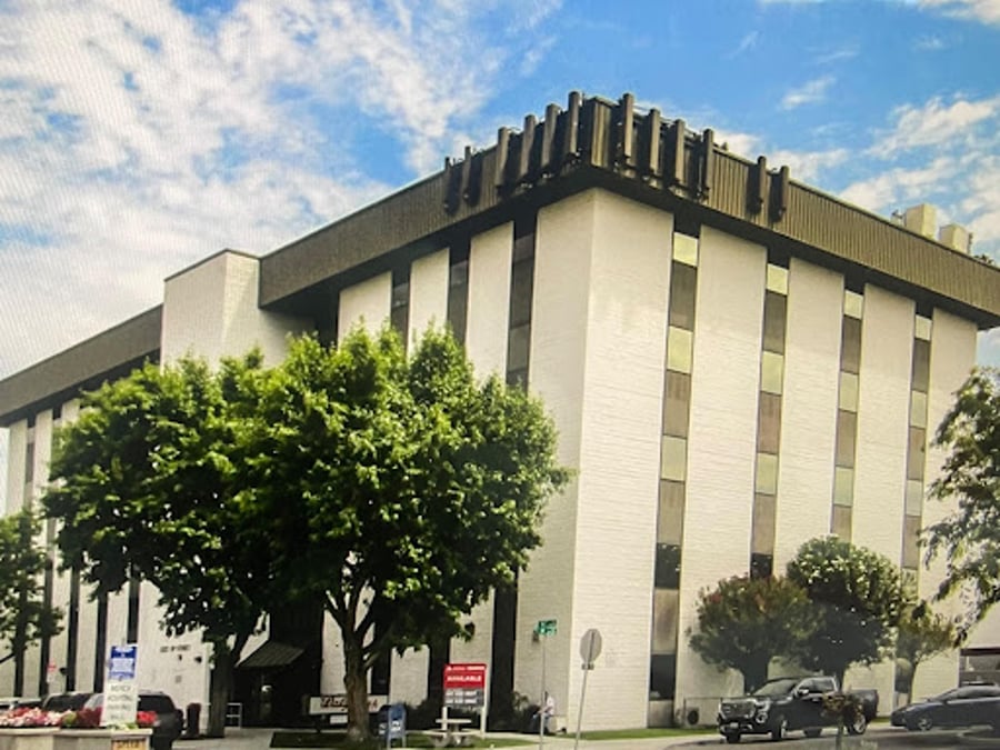 Renew Vitality Testosterone Clinic of Bakersfield