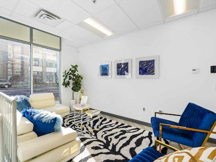 Arlani Integrative Medicine and Medspa