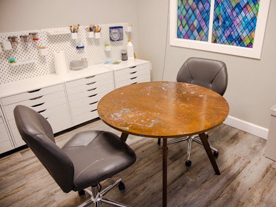 Family Wellness Counseling, LLC