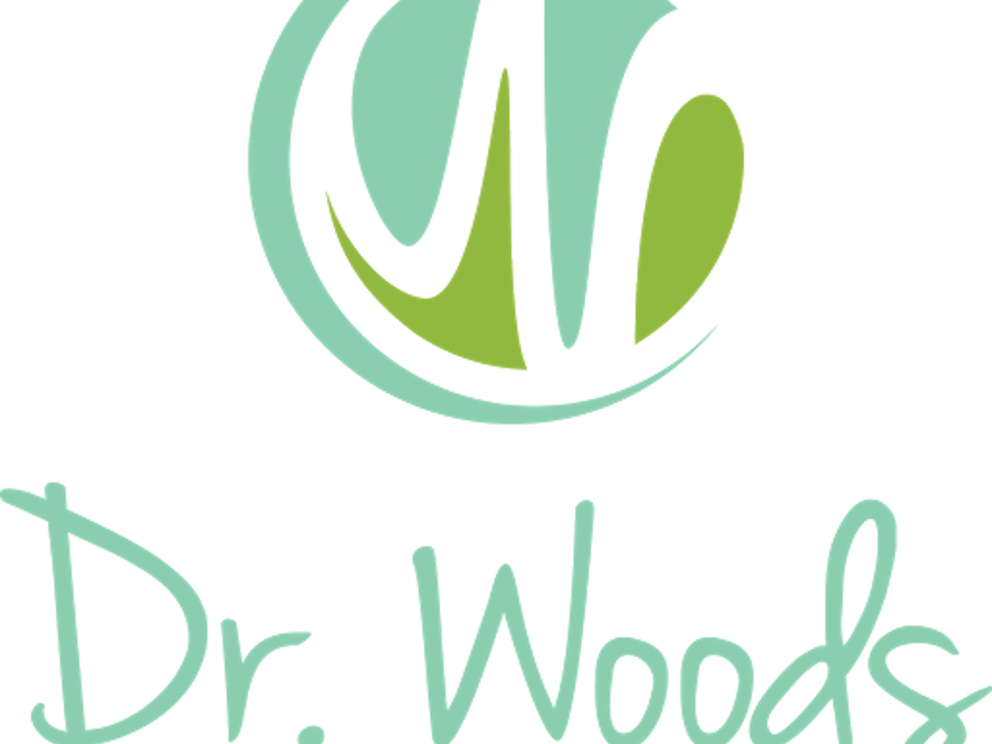Dr. Woods Wellness