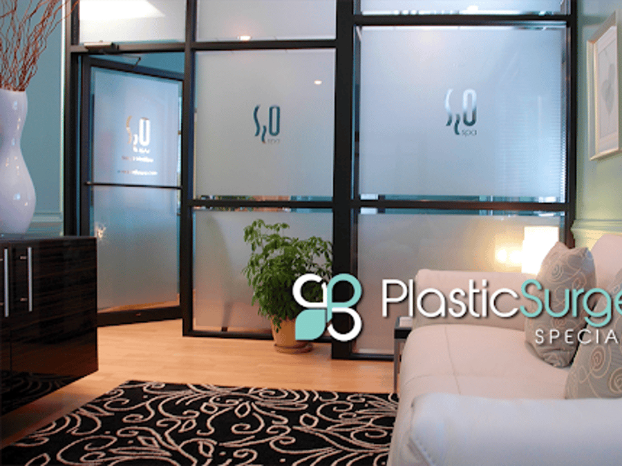 Plastic Surgery Specialists