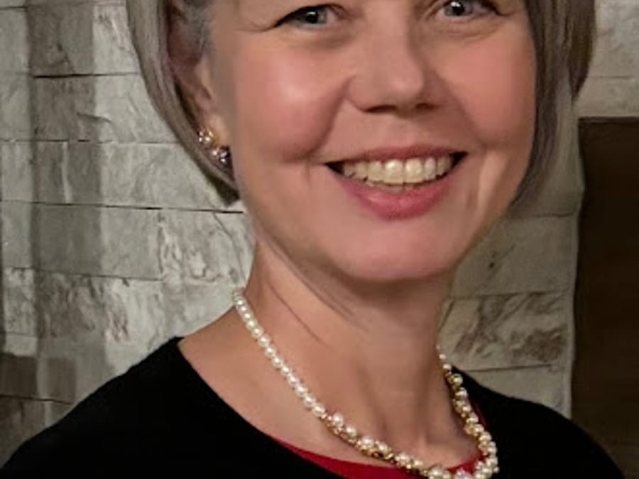 BodyLogicMD of Carmel