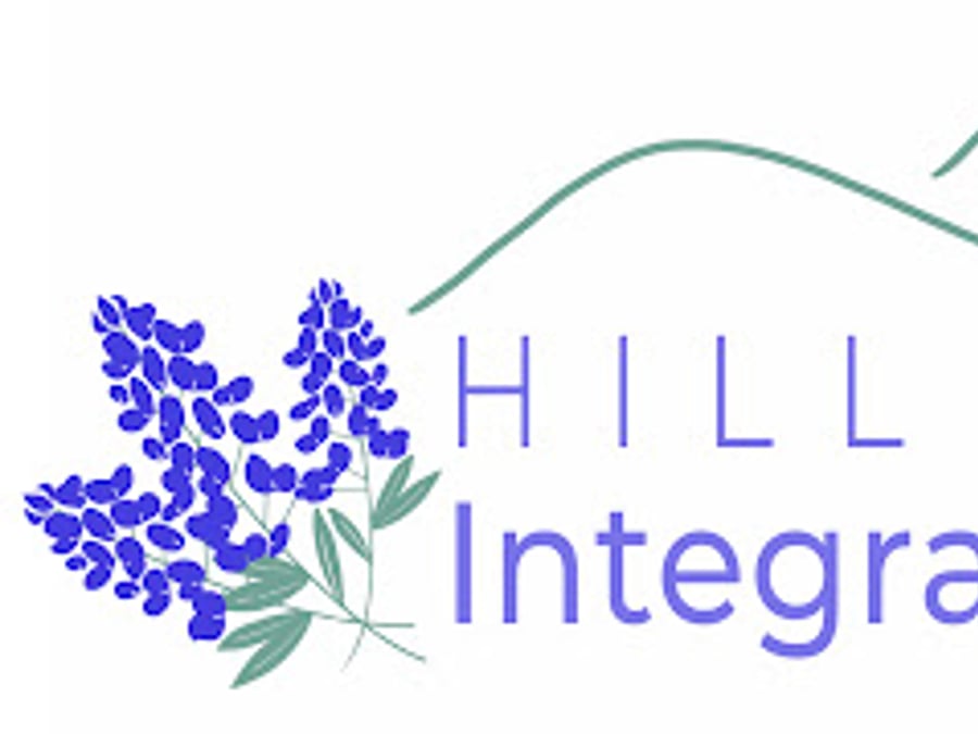 Hill Country Integrative Medicine