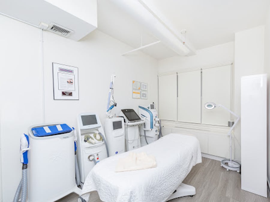Trifecta Med Spa 57