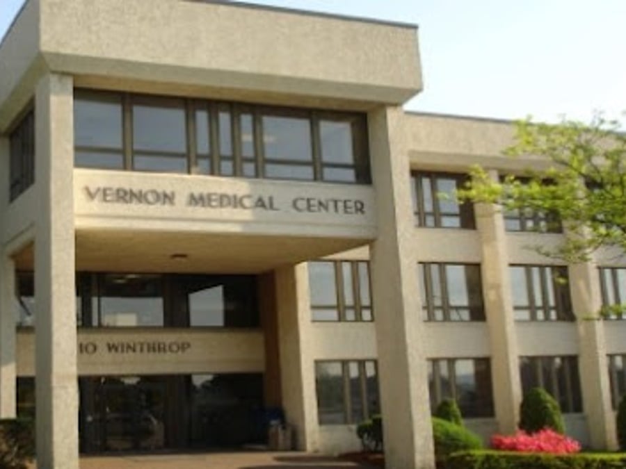 Multicultural Wellness Center