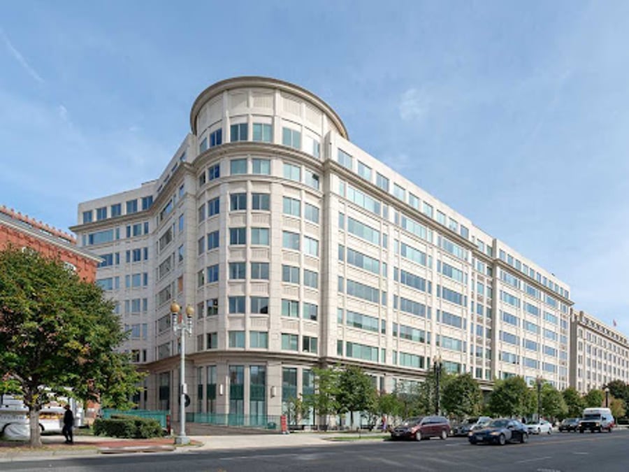 Washington Wellness Physical Therapy and SportsCare, LLC
