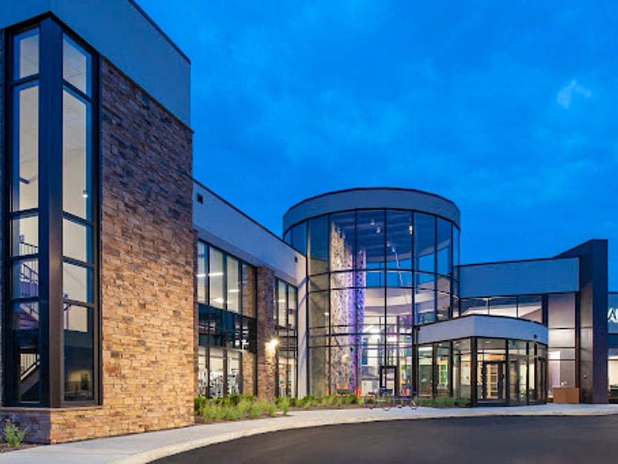 Valley Wellness Center