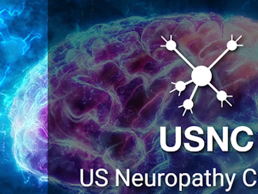 Dr. Artinder Nagra | US Neuropathy Centers Pennsylvania