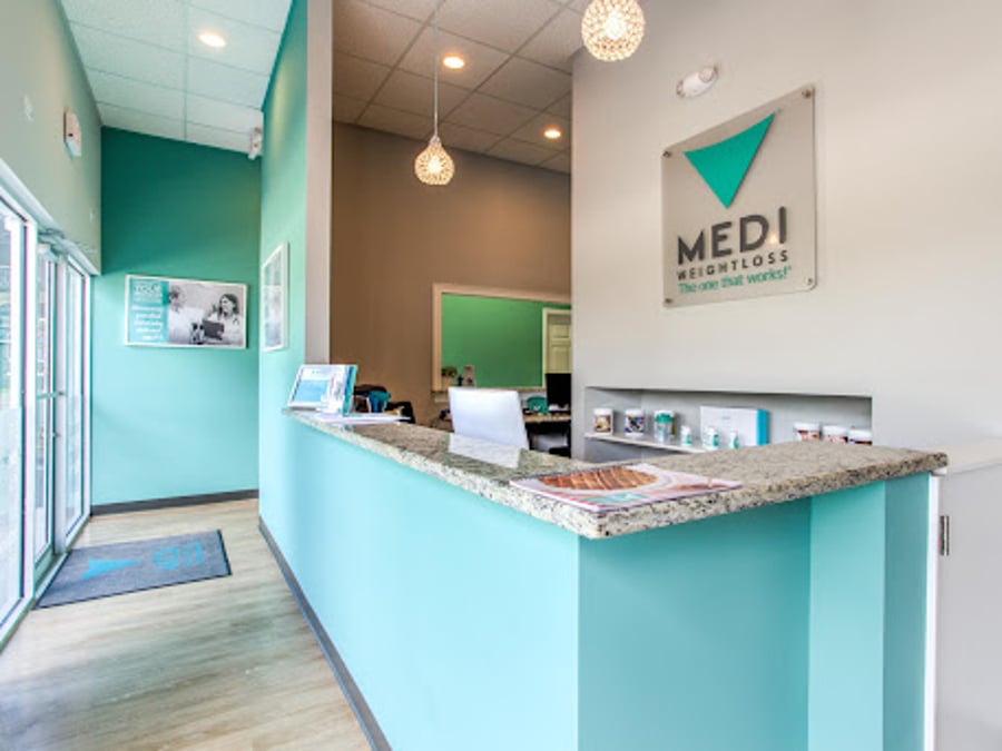 Medi-Weightloss Tampa