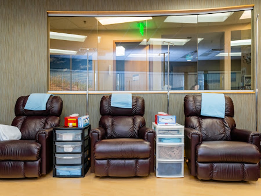 Forum Health Rochester Hills Functional Medicine