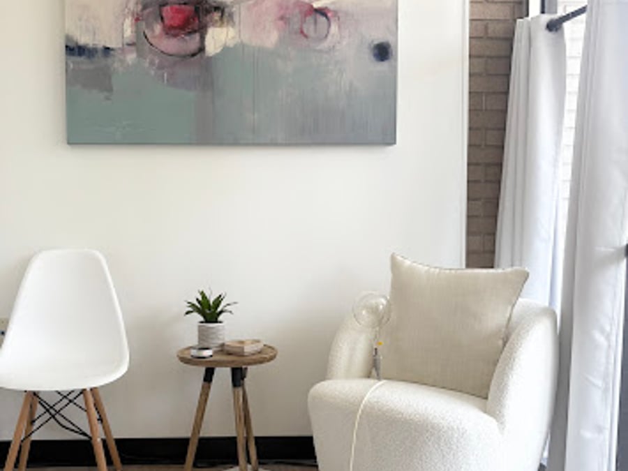LightBody Wellness Lafayette