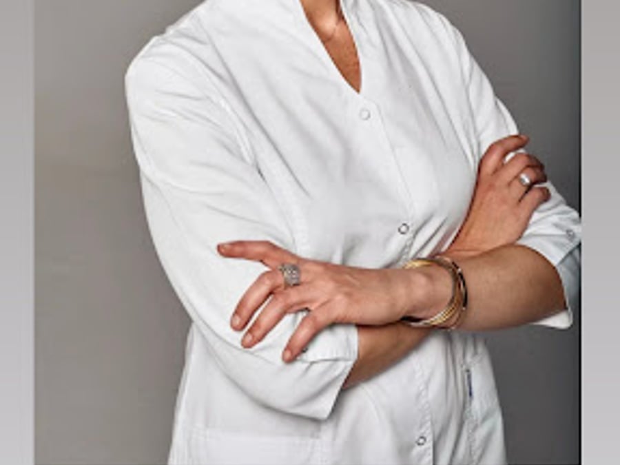Ageless MedSpa