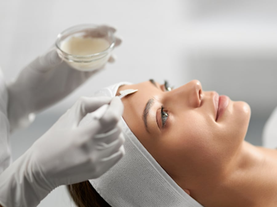 Picture Perfect Esthetics LLC