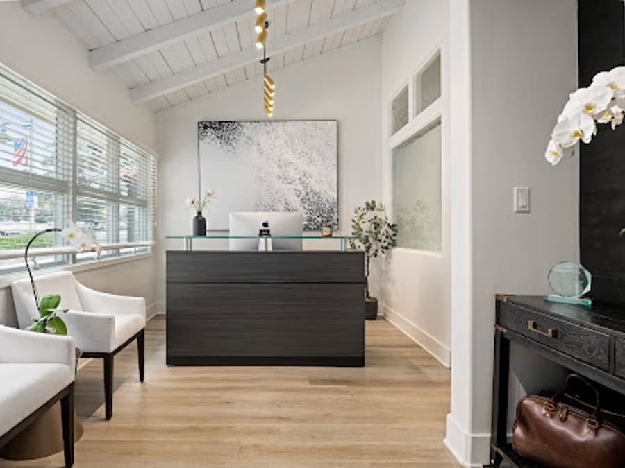 Montecito Concierge Medicine