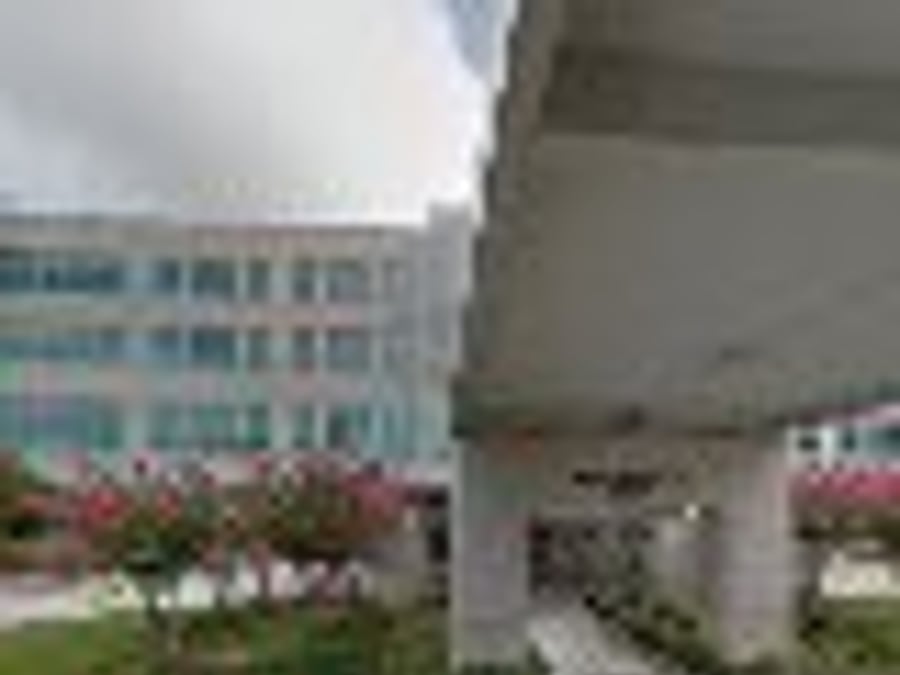 Balette Bariatric Center
