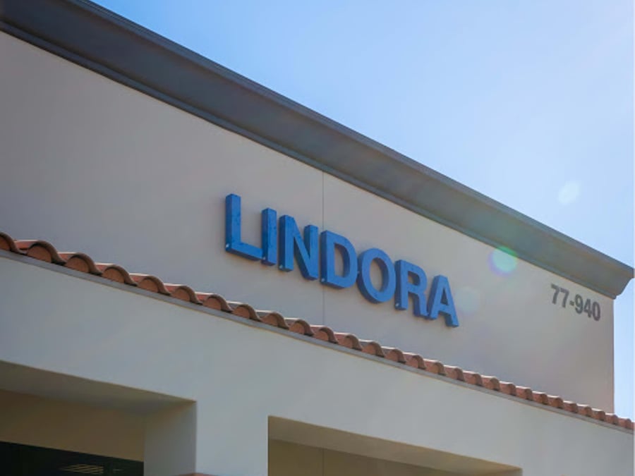 Lindora Clinic