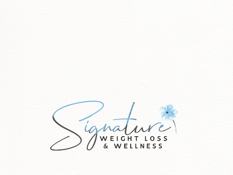Signature Weight Loss Wellness