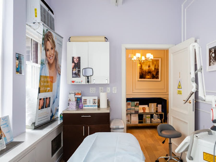 Perfect Med Spa