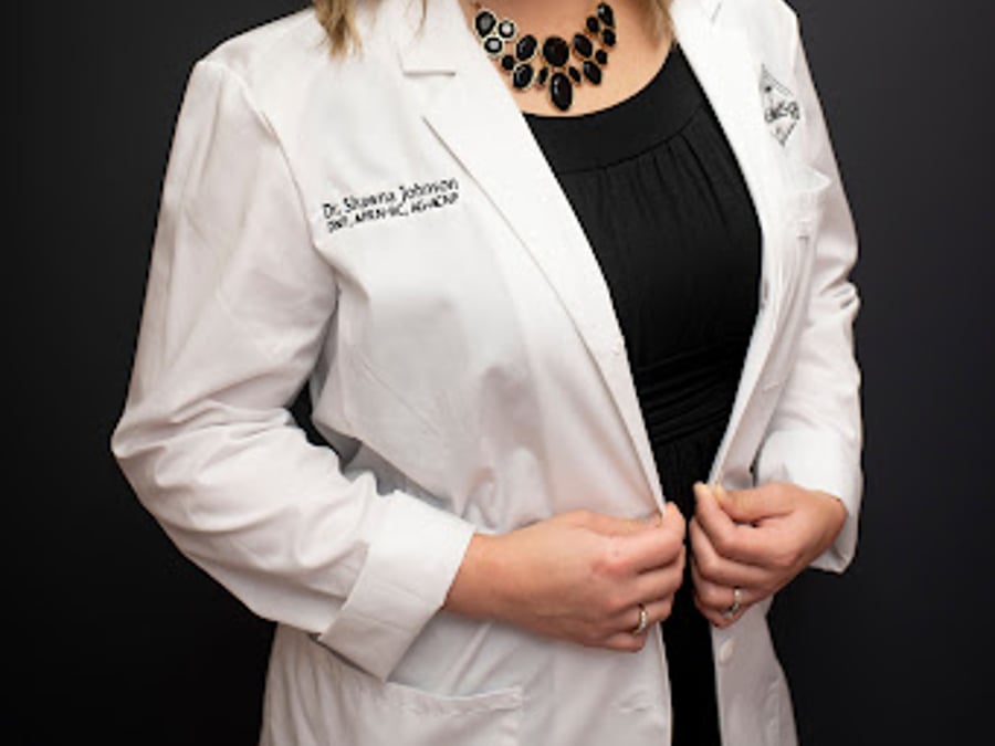S&S MedSpa PLLC