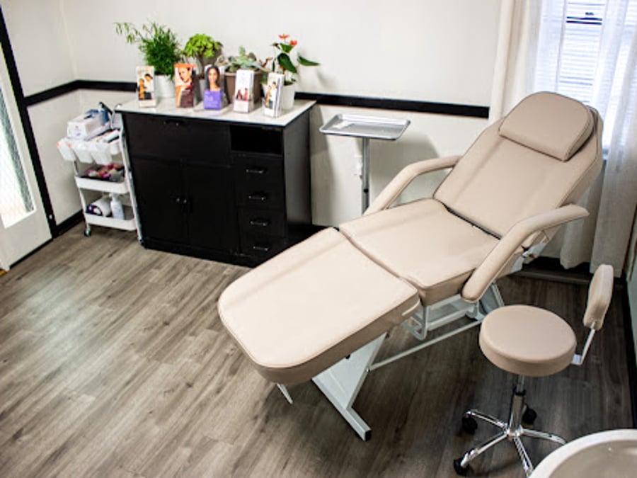 BioSync Wellness KC