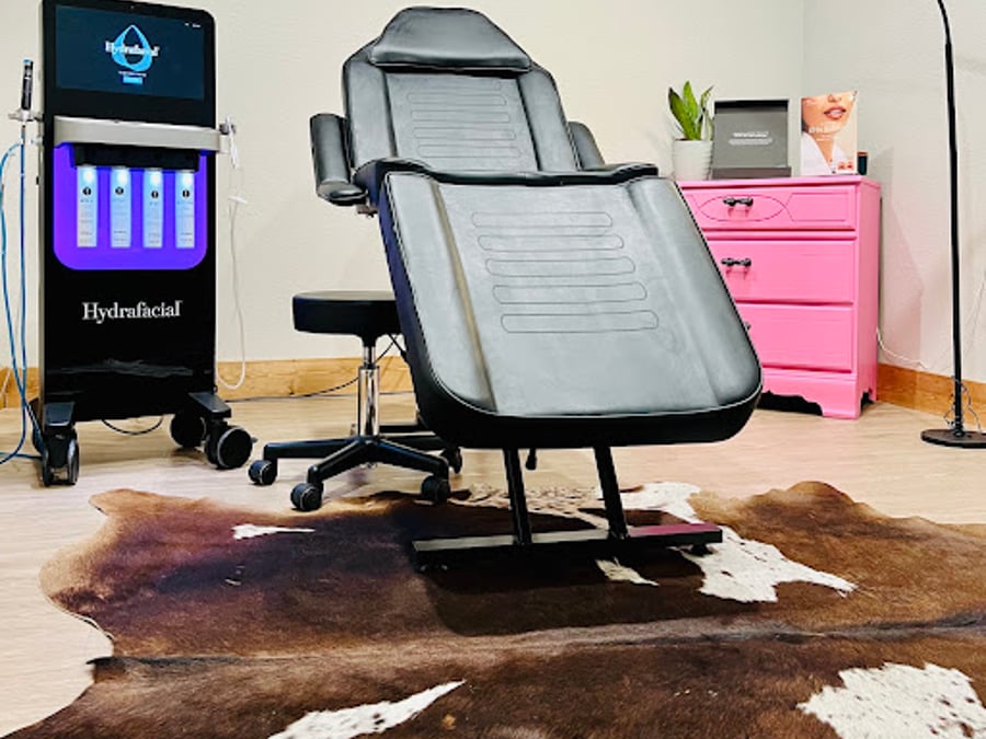 The Getaway Wellness Clinic