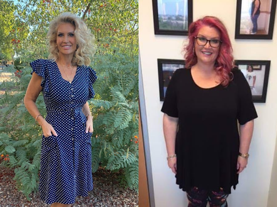 AZ Weight Loss Clinic