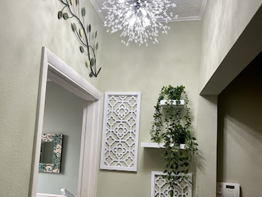 BEAUTIFUL AWAKENINGS MASSAGE & SKINCARE