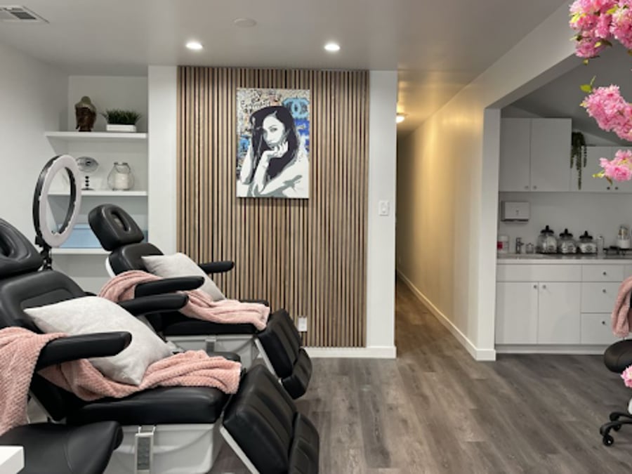 Exquisite Aesthetics - Beauty Clinic Redondo Beach