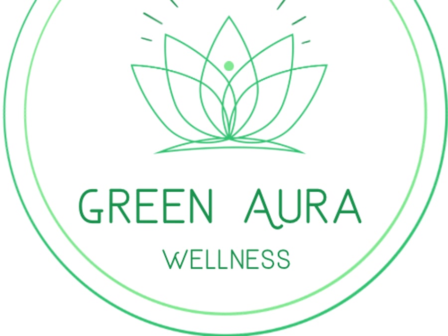Green Aura Wellness