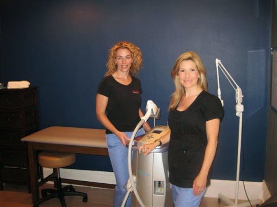 Style MedSpa