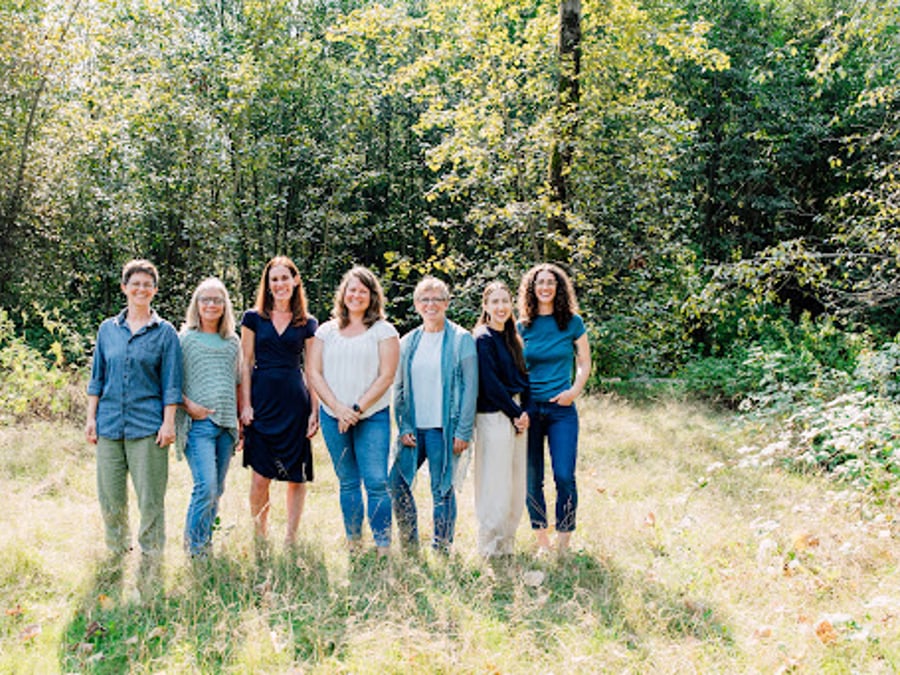 Northwest Life Medicine Clinic